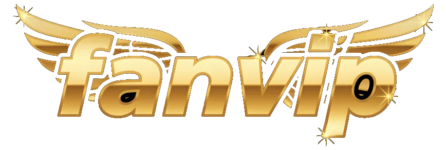 fanvip